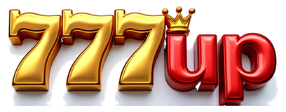 777 up